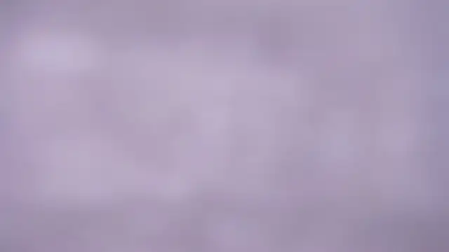 AnnySweett  online show from November 2025 03:11:01 PM