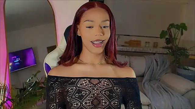 Snapshot of _Miss_Anna_ chatting on November 2025 05:07:02 AM Miss Anna online show from November 2025 05:07:02 AM