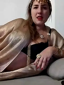 italianboobs online show from January 2025 06:46:01 PM