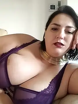 italianboobs online show from February 2026 09:56:01 AM