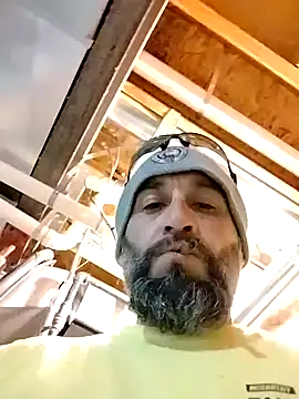 mikeystrong online show from December 2024 05:57:01 PM