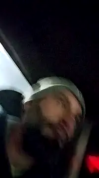 mikeystrong online show from December 2024 12:52:01 AM