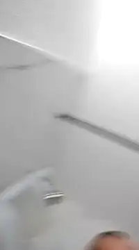 mikeystrong online show from December 2024 05:00:02 PM