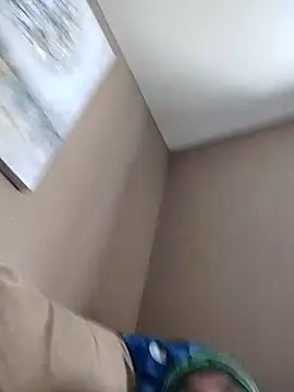 mikeystrong online show from February 2025 05:46:01 PM