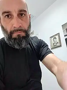 mikeystrong online show from February 2025 03:29:01 AM