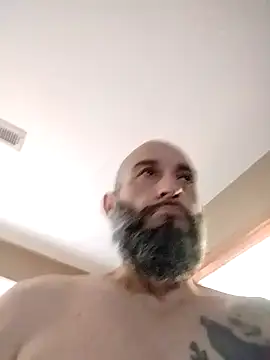 mikeystrong online show from February 2025 07:39:01 PM