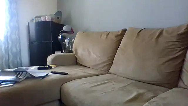 mikeystrong online show from February 2025 04:40:02 PM