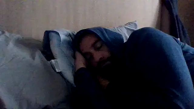 mikeystrong online show from February 2025 10:39:02 PM