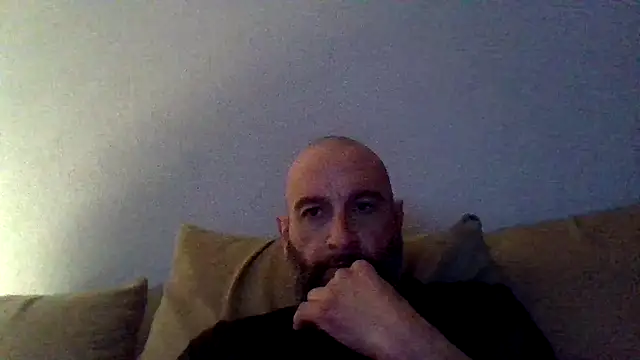 mikeystrong online show from March 2025 12:46:02 PM