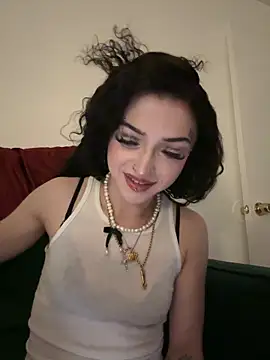 exoticmisfitt online show from April 2026 06:50:02 AM