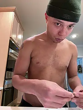 BubbaATL online show from December 2024 05:58:02 PM