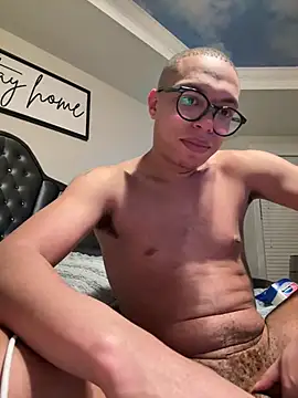 BubbaATL online show from March 2025 03:29:01 AM