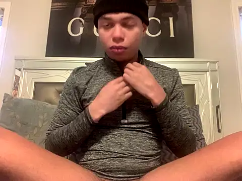 BubbaATL online show from January 2026 09:39:02 PM