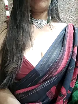 Aradhya-Sharma online show from December 2024 08:29:01 PM