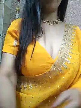 Aradhya-Sharma online show from February 2025 03:48:01 AM