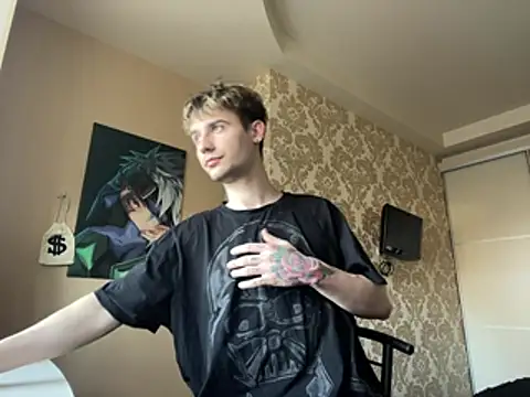 Mike severi2 online show from March 2026 11:39:02 AM