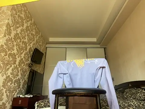 Mike severi2 online show from April 2026 01:41:01 PM