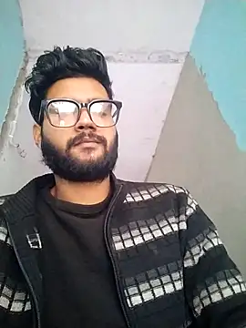 Snapshot of ModestZucchini65 chatting on December 2025 05:39:02 AM ModestZucchini65 online show from December 2025 05:39:02 AM