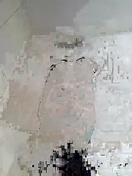 Snapshot of ModestZucchini65 chatting on February 2026 01:32:02 AM ModestZucchini65 online show from February 2026 01:32:02 AM