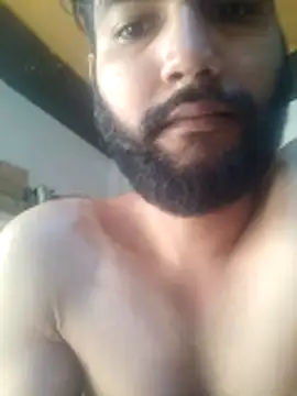 Snapshot of ModestZucchini65 chatting on March 2026 05:02:01 AM ModestZucchini65 online show from March 2026 05:02:01 AM