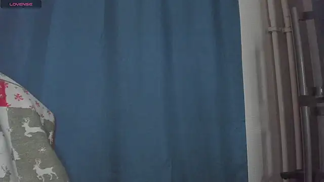 Snapshot of art_Jane chatting on January 2025 03:24:02 AM art Jane online show from January 2025 03:24:02 AM