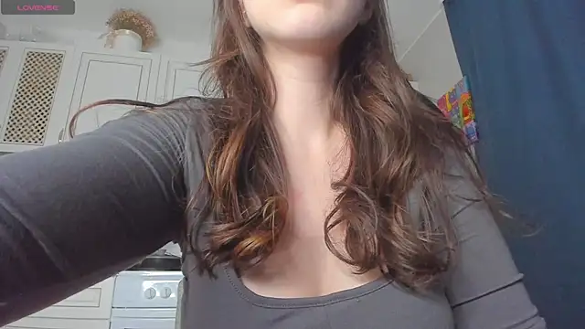 Snapshot of art_Jane chatting on January 2025 07:24:01 PM art Jane online show from January 2025 07:24:01 PM