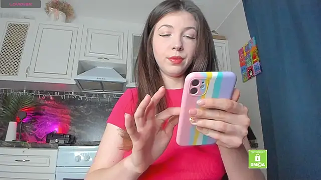 Snapshot of art_Jane chatting on February 2025 12:05:02 AM art Jane online show from February 2025 12:05:02 AM