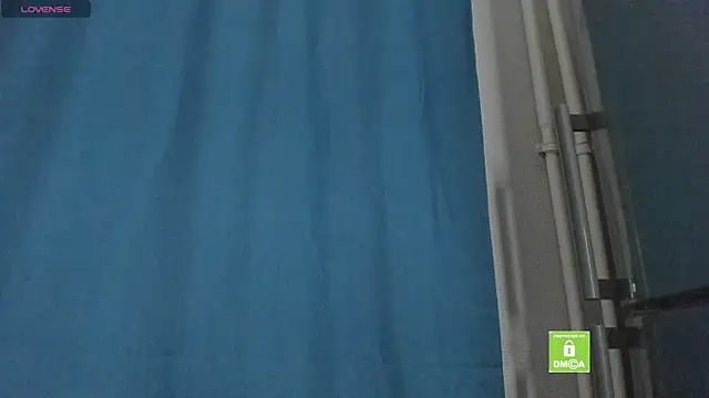 Snapshot of art_Jane chatting on February 2025 01:41:01 AM art Jane online show from February 2025 01:41:01 AM