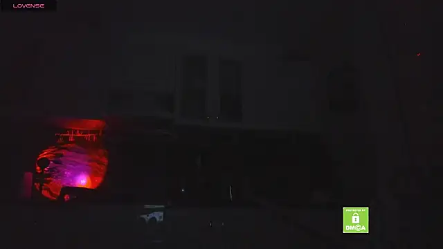 Snapshot of art_Jane chatting on February 2025 12:10:02 AM art Jane online show from February 2025 12:10:02 AM