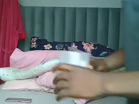 Amberbela online show from December 2024 06:24:02 AM