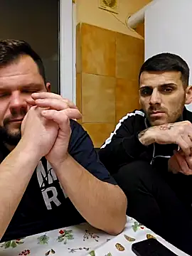 Snapshot of Rocky_ktm31 chatting on December 2024 11:17:02 PM Rocky ktm31 online show from December 2024 11:17:02 PM