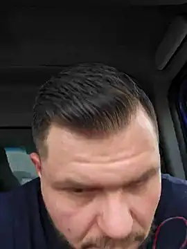 Snapshot of Rocky_ktm31 chatting on January 2025 01:12:02 PM Rocky ktm31 online show from January 2025 01:12:02 PM