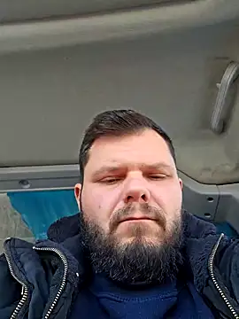 Snapshot of Rocky_ktm31 chatting on February 2025 09:13:02 AM Rocky ktm31 online show from February 2025 09:13:02 AM