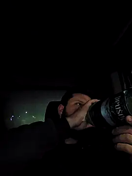 Snapshot of Rocky_ktm31 chatting on March 2025 06:29:01 PM Rocky ktm31 online show from March 2025 06:29:01 PM