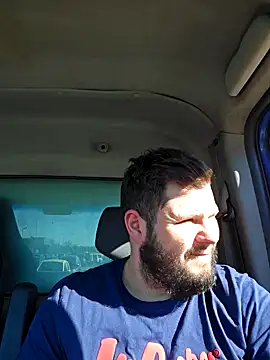 Snapshot of Rocky_ktm31 chatting on March 2025 12:44:02 PM Rocky ktm31 online show from March 2025 12:44:02 PM