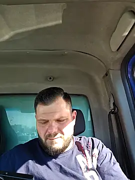 Snapshot of Rocky_ktm31 chatting on March 2025 12:20:01 PM Rocky ktm31 online show from March 2025 12:20:01 PM