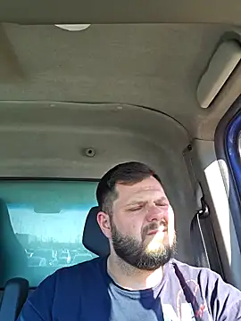 Snapshot of Rocky_ktm31 chatting on March 2025 01:34:02 PM Rocky ktm31 online show from March 2025 01:34:02 PM