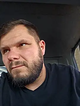 Snapshot of Rocky_ktm31 chatting on September 2025 10:28:01 AM Rocky ktm31 online show from September 2025 10:28:01 AM