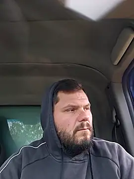 Snapshot of Rocky_ktm31 chatting on November 2025 07:31:02 AM Rocky ktm31 online show from November 2025 07:31:02 AM