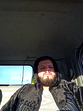 Snapshot of Rocky_ktm31 chatting on November 2025 01:44:02 PM Rocky ktm31 online show from November 2025 01:44:02 PM