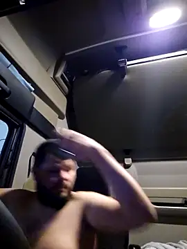 Snapshot of Rocky_ktm31 chatting on March 2026 08:26:02 PM Rocky ktm31 online show from March 2026 08:26:02 PM