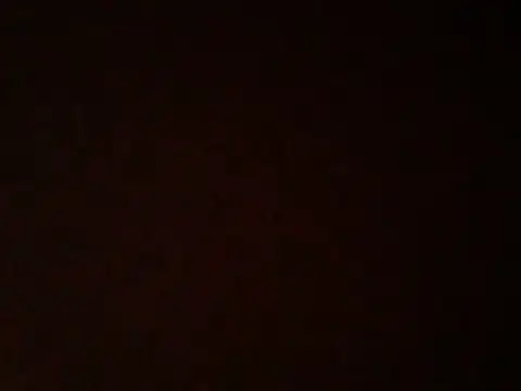 lickthehottie online show from June 2026 06:55:01 AM