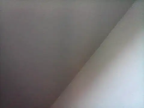 Snapshot of lickthehottie chatting on June 2026 09:07:02 AM lickthehottie online show from June 2026 09:07:02 AM