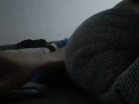 Snapshot of lickthehottie chatting on June 2026 09:24:01 PM lickthehottie online show from June 2026 09:24:01 PM