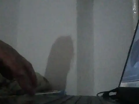Snapshot of lickthehottie chatting on June 2026 08:52:02 PM lickthehottie online show from June 2026 08:52:02 PM