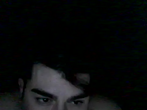 Snapshot of lickthehottie chatting on July 2026 10:12:01 PM lickthehottie online show from July 2026 10:12:01 PM