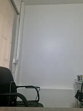 doctora-danna online show from January 2025 01:52:01 PM