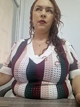 doctora-danna online show from September 2025 01:23:02 PM