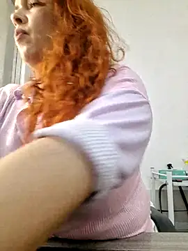 doctora-danna online show from October 2025 01:11:01 PM