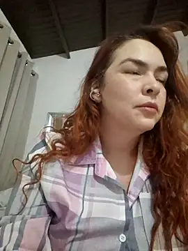 doctora-danna online show from December 2025 09:15:01 AM